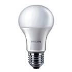 Philips CorePro LEDbulb 1055lm 2700K E27 11W