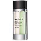 Elemis Biotec Skin Energizing Night Cream 30ml