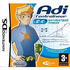 Adi l'Entraîneur 6ème - 5ème (DS)