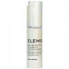 Elemis Pro-Definition Eye & Lip Contour Cream 15ml