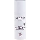 SASCO Eco Face Natural Day Cream 50ml