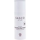 SASCO Eco Face Sensitive Day Cream 50ml