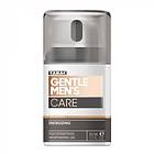 Tabac Gentle Men's Care Energizing Moisturizing Gel 50ml