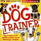 Dog Trainer (DS)