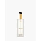 Tom Ford Purifying Cleansing Oil 200ml