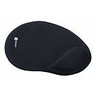 Connect-It Memory Foam 2