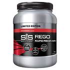 Science In Sport REGO Rapid Recovery 1kg