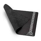 XTracGear Ripper XL