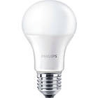 Philips CorePro LEDbulb 1521lm 2700K E27 13,5W