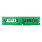 Transcend DDR4 2133MHz 16GB (TS2GLH64V1B)