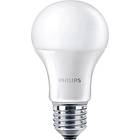 Philips CorePro LEDbulb 806lm 2700K E27 9W