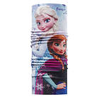 Buff Original Frozen Buff (Junior)