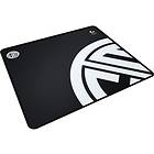Logitech G640 Team SoloMid
