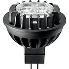 Philips Master LEDspot MR16 420lm 2700K GU5,3 7W 60° 