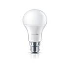 Philips LEDBulb 806lm 2700K B22 9W