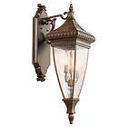 Kichler Venetian Rain Stor