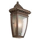 Kichler Venetian Rain Half