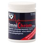 Biosym Omni Chrom 120 Tablets