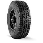 West Lake SL369 A/T LT 265/70 R 16 121/118Q