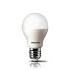 Philips CorePro LEDluster Frosted 250lm 2700K E27 3W