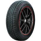 West Lake SU318 235/60 R 17 102T