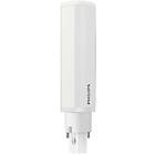 Philips CorePro LED 600lm 3000K G24D-2 6,5W