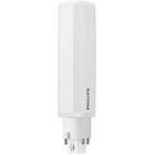 Philips CorePro LED 600lm 3000K G24Q-2 6,5W