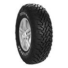 Cooper Discoverer STT PRO 245/75 R 16 120/116Q