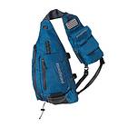 Patagonia Fly Fishing Vest Front Sling