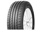 Event Semita SUV 275/45 R 19 108W