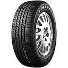 Triangle Tyre TR257 285/60 R 18 116H