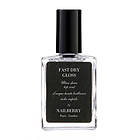Nailberry Fast Dry Gloss Top Coat 15ml