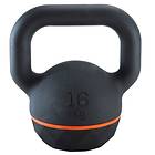 Domyos Kettlebell 1 16kg