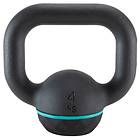 Domyos Kettlebell 1 4kg