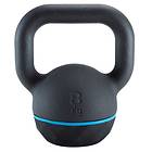 Domyos Kettlebell 1 8kg