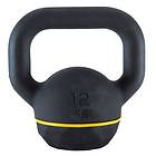 Domyos Kettlebell 1 12kg