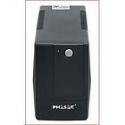 Phasak PH 9408 800VA