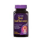 Natrol Soy Isoflavone 50mg 120 Kapslar