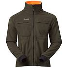 Bergans Rana Reversible Jacket (Herre)
