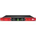 Focusrite Red 4Pre