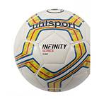 Uhlsport Infinity Team