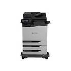 Lexmark XC6152dtfe