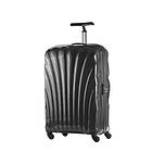 Samsonite Cosmolite 3.0 Spinner 75cm
