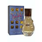 Guess Double Dare edt 50ml