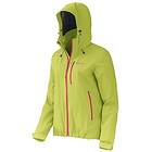 Trangoworld Gyala Jacket (Dame)