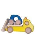 Bajo Bärgningsbil 41110