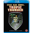 Tropic Thunder (Blu-ray)