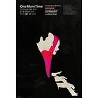 One More Time (DVD)