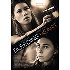 Bleeding Heart (DVD)