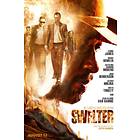 Swelter (DVD)